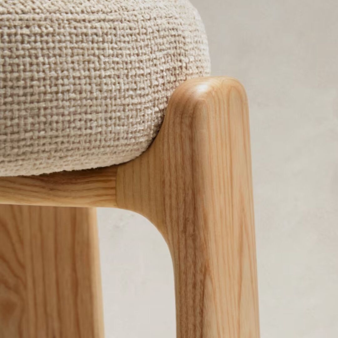 Kave_Home_Hocker_Granite_Beige_Hellbraun_Details