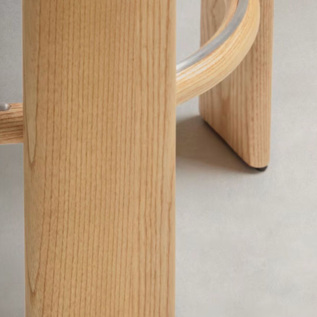 Kave_Home_Hocker_Granite_Hellbraun
