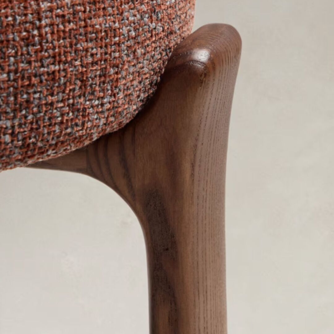 Kave_Home_Hocker_Granite_Dunkelbraun_Details_1