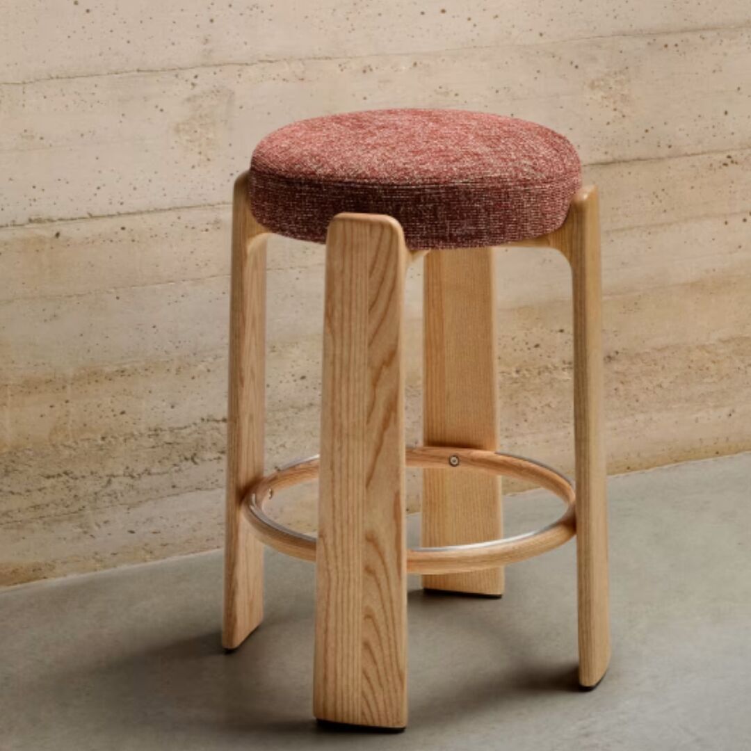 Kave_Home_Hocker_Granite_Terrakotta_Hellbraun_75
