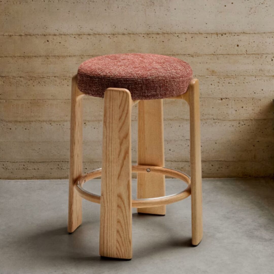 Kave_Home_Hocker_Granite_Terrakotta_Hellbraun_65