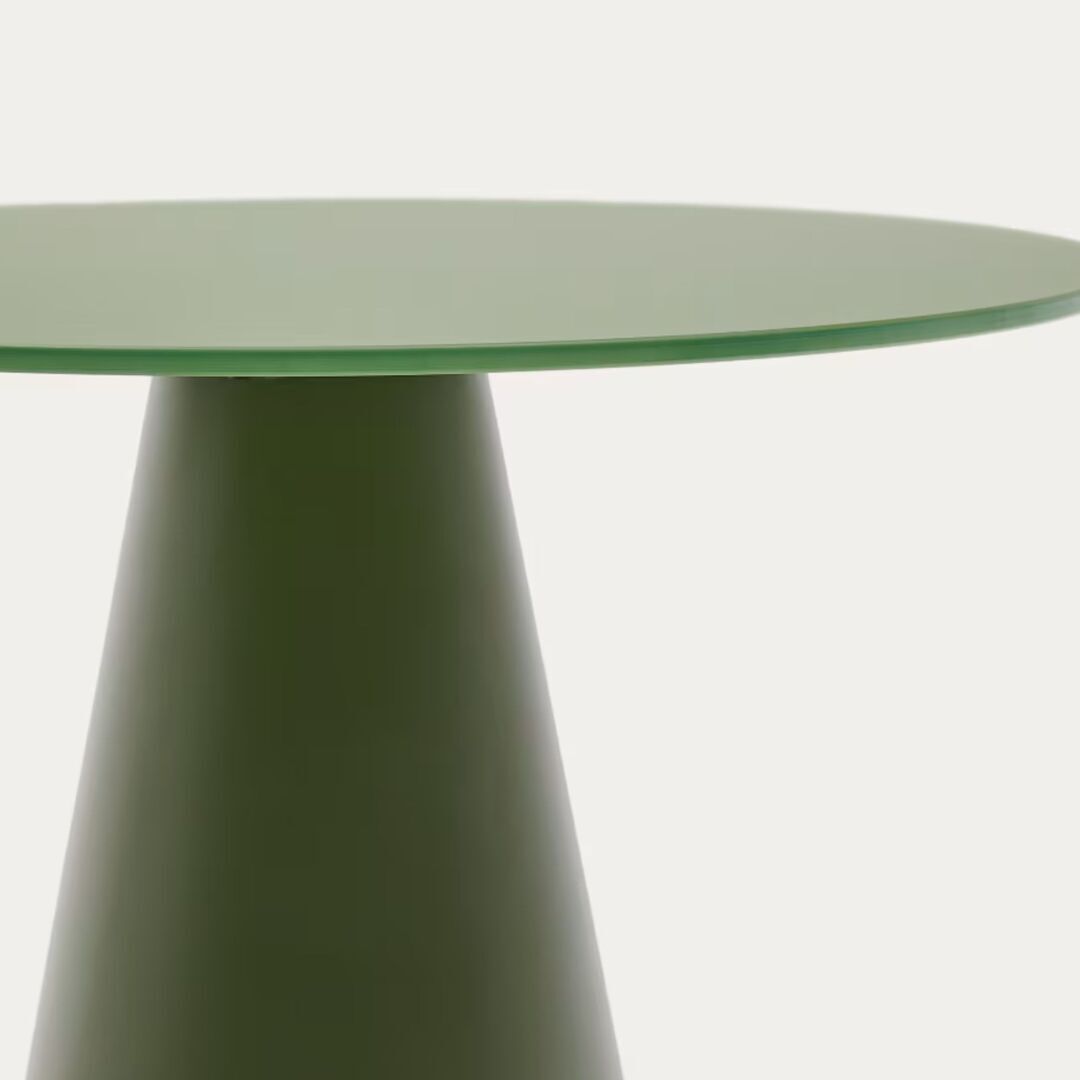 Kave_Home_WILSHIRE_Beistelltisch_50_Matt_Grun_1