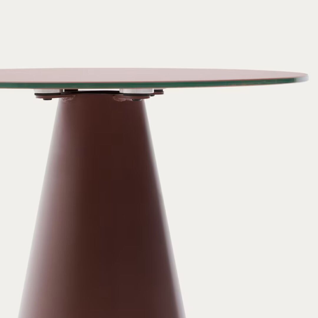 Kave_Home_WILSHIRE_Beistelltisch_50_Matt_Terrokota_1