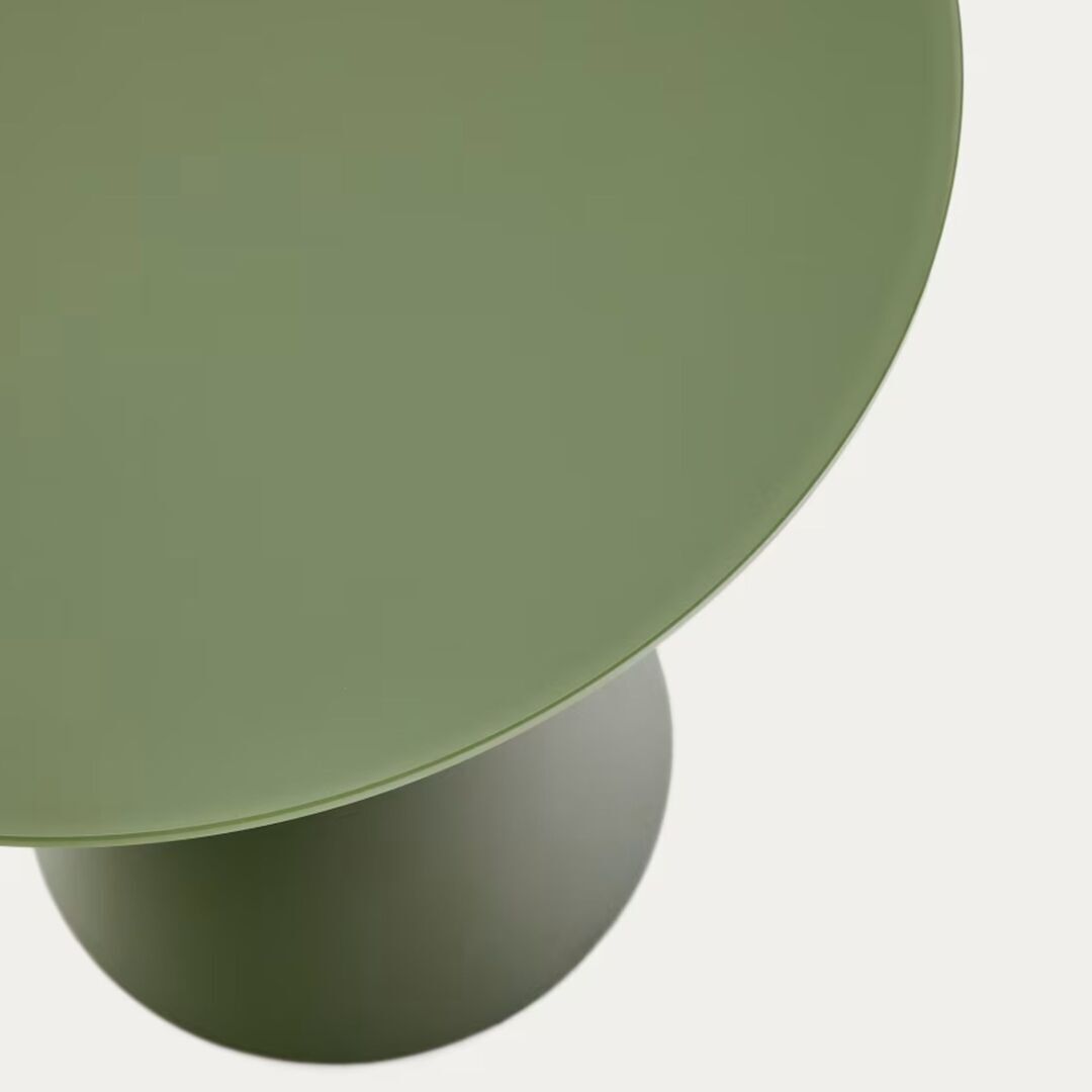 Kave_Home_WILSHIRE_Beistelltisch_50_Matt_Grun_1