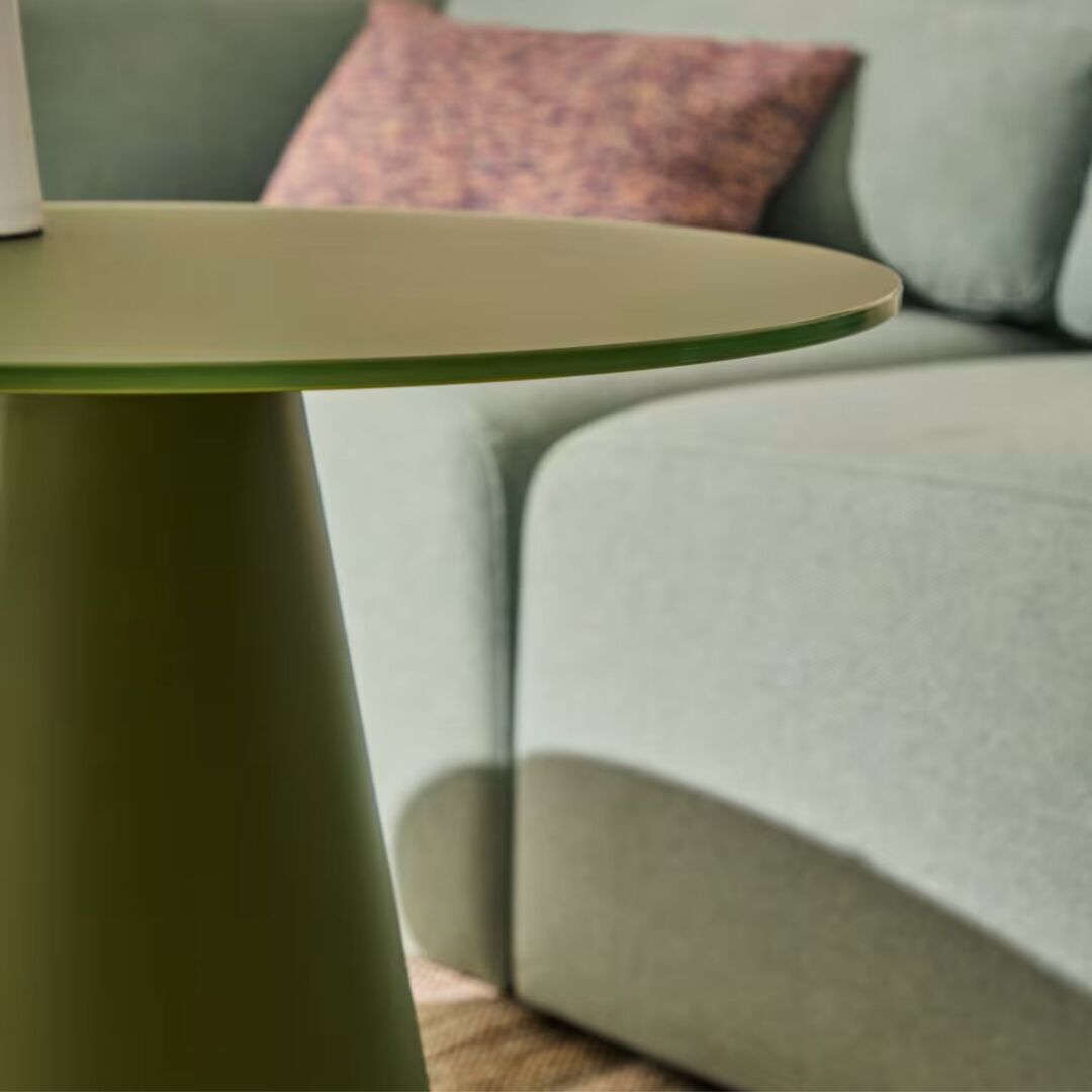 Kave_Home_WILSHIRE_Beistelltisch_50_Matt_Grun_Lifestyle