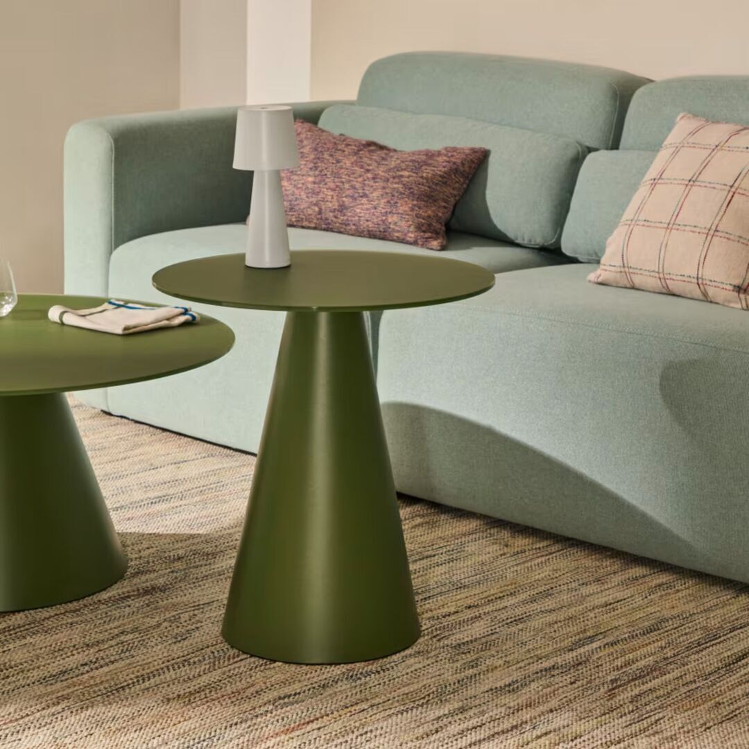 Kave_Home_WILSHIRE_Beistelltisch_50_Matt_Grun_Lifestyle