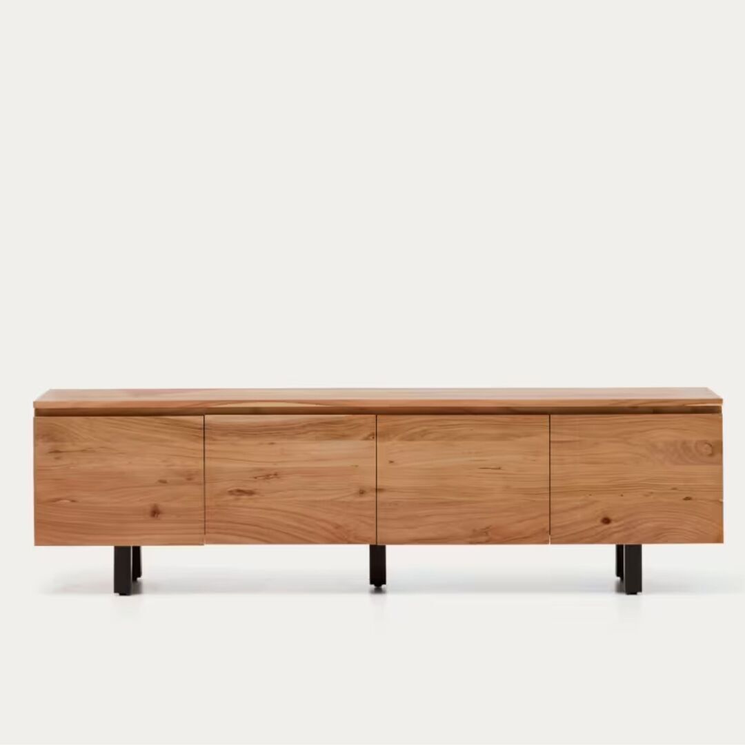 Kave_Home_TV_Möbel_Uxue_200_2