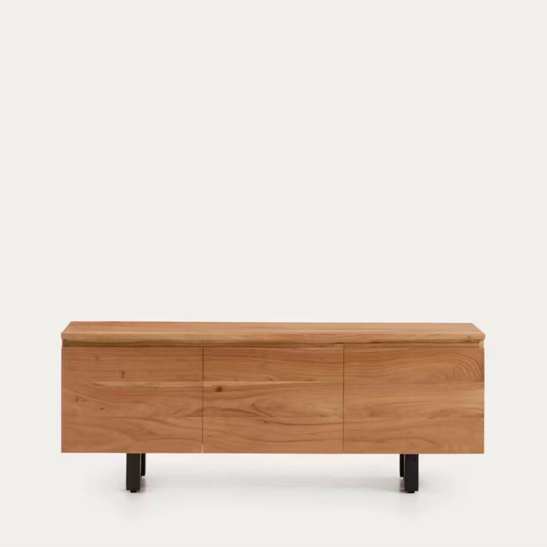 Kave_Home_TV_Möbel_Uxue_150_3