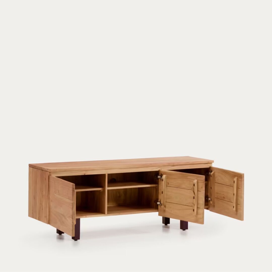 Kave_Home_TV_Möbel_Uxue_150_2