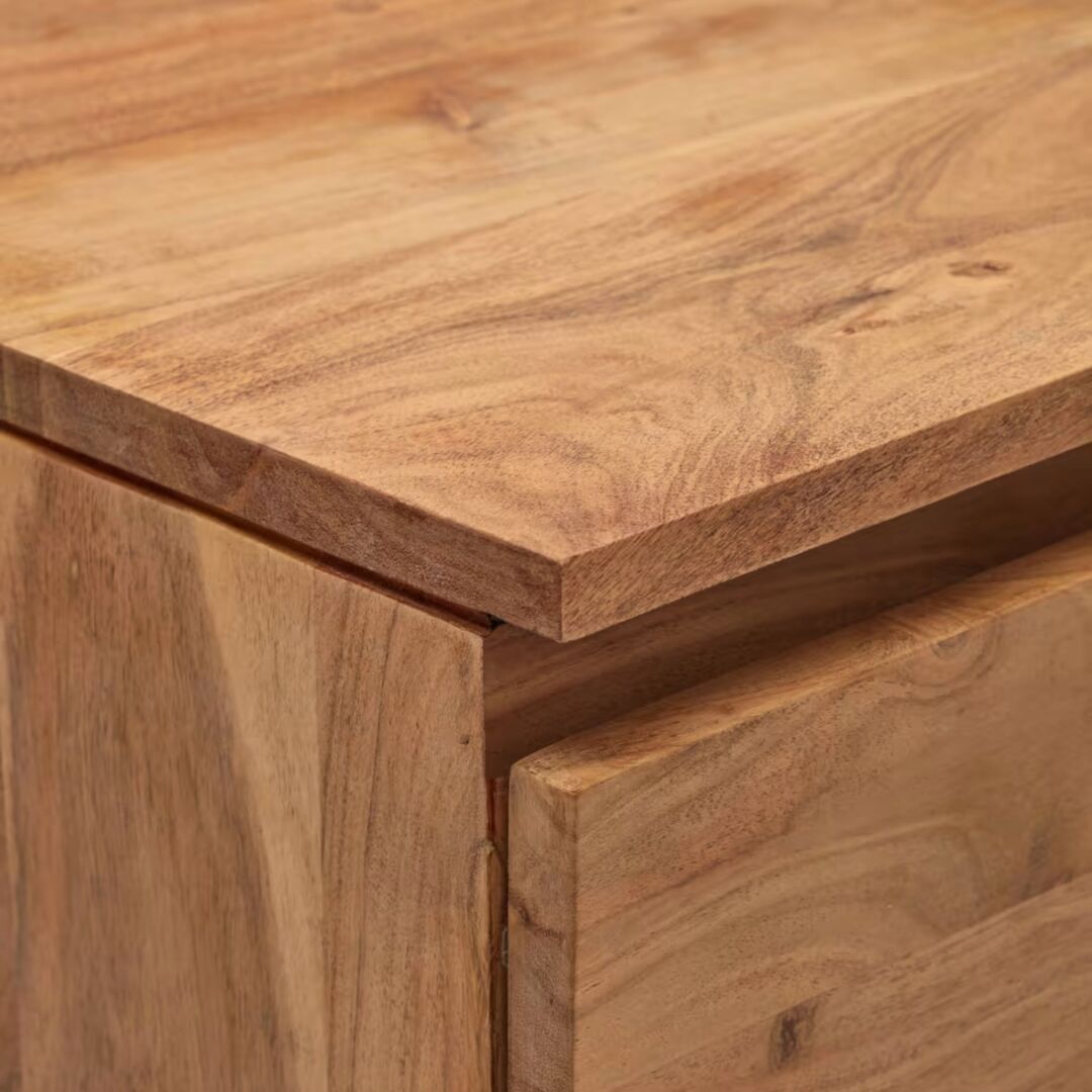 Kave_Home_TV_Möbel_Uxue_Details