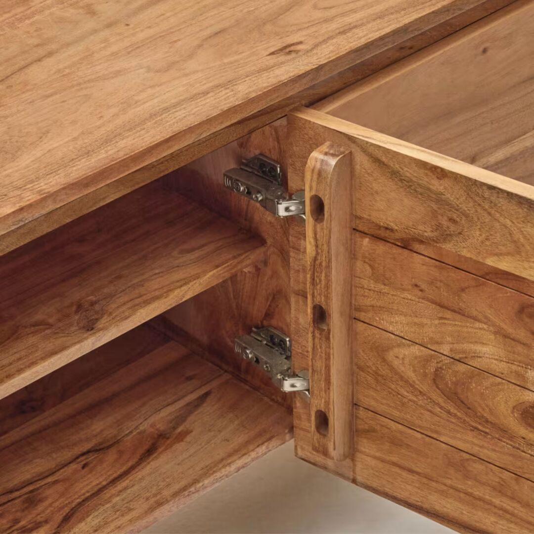 Kave_Home_TV_Möbel_Uxue_Details
