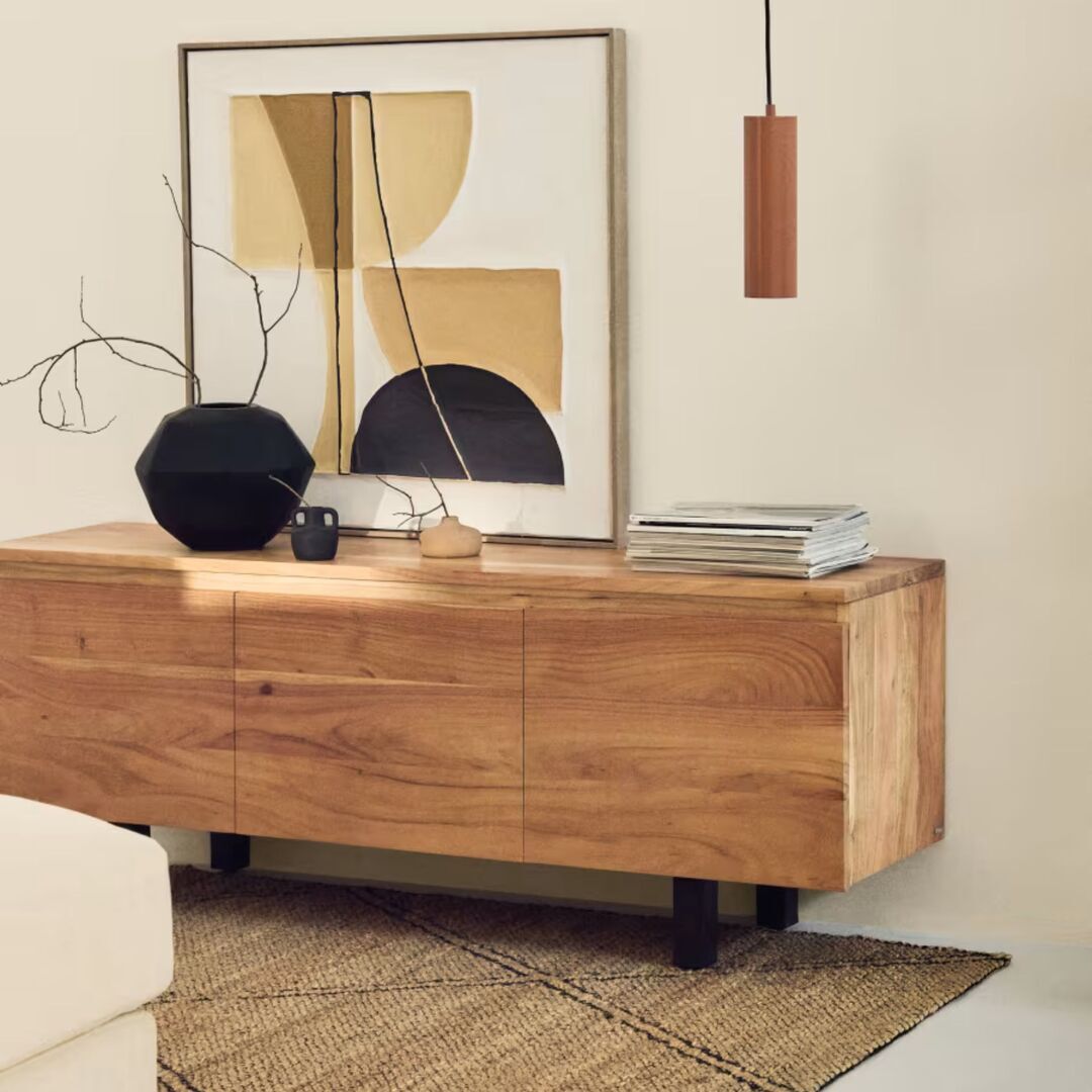 Kave_Home_TV_Möbel_Uxue_150_Lifestyle