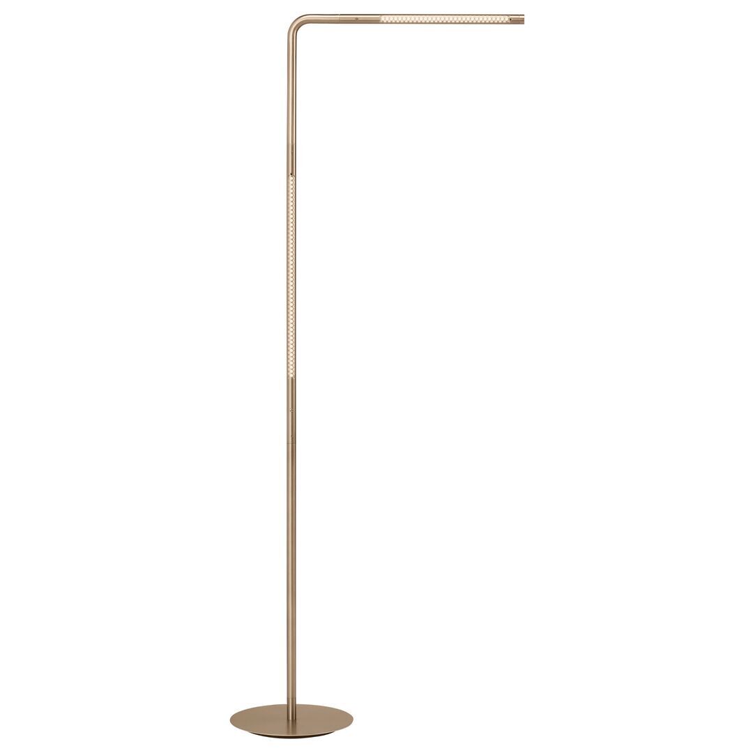 Umage Stehleuchte Omni von Umage Messing