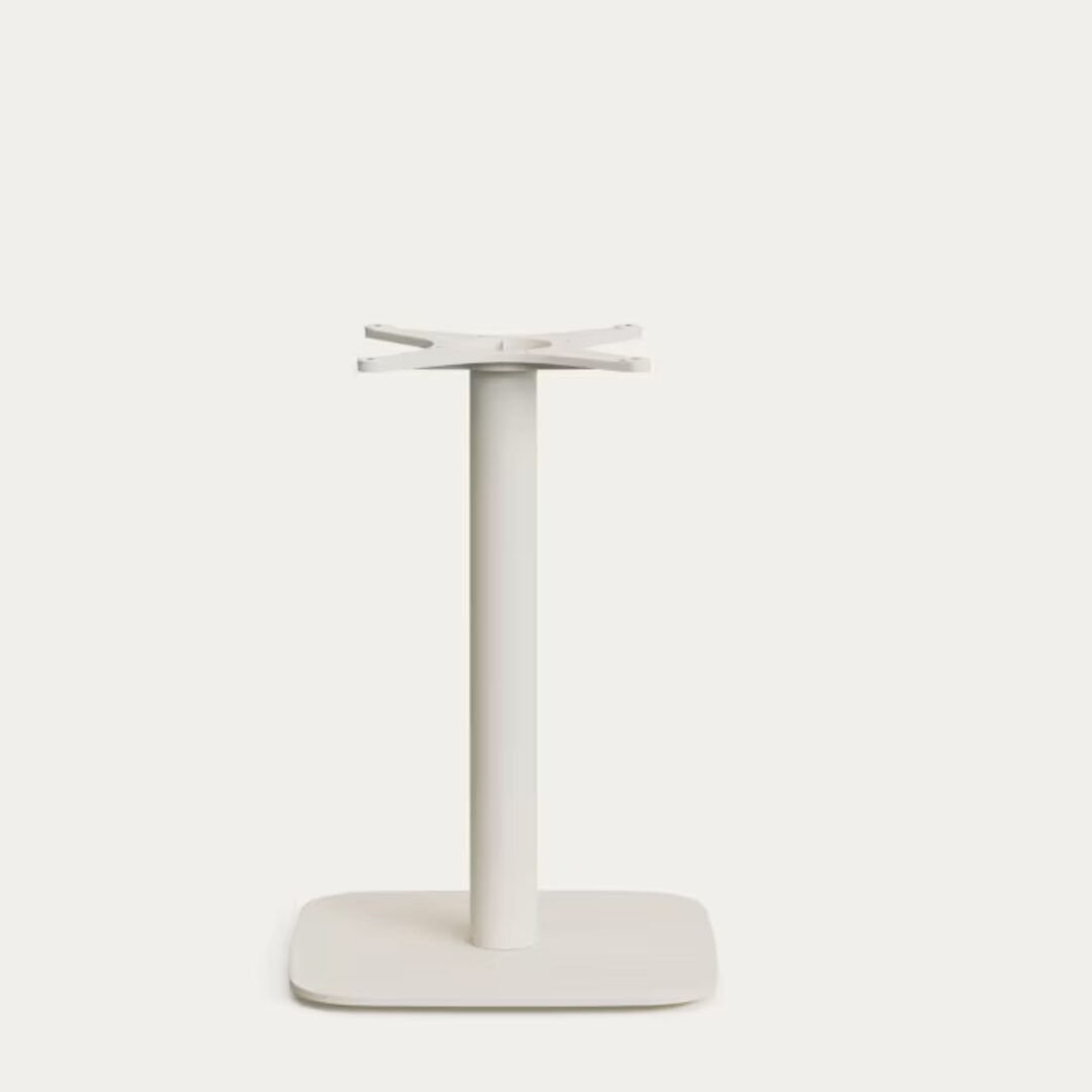 Kave_Home_Outdoor_Tisch_Dina_H_74_cm_Details