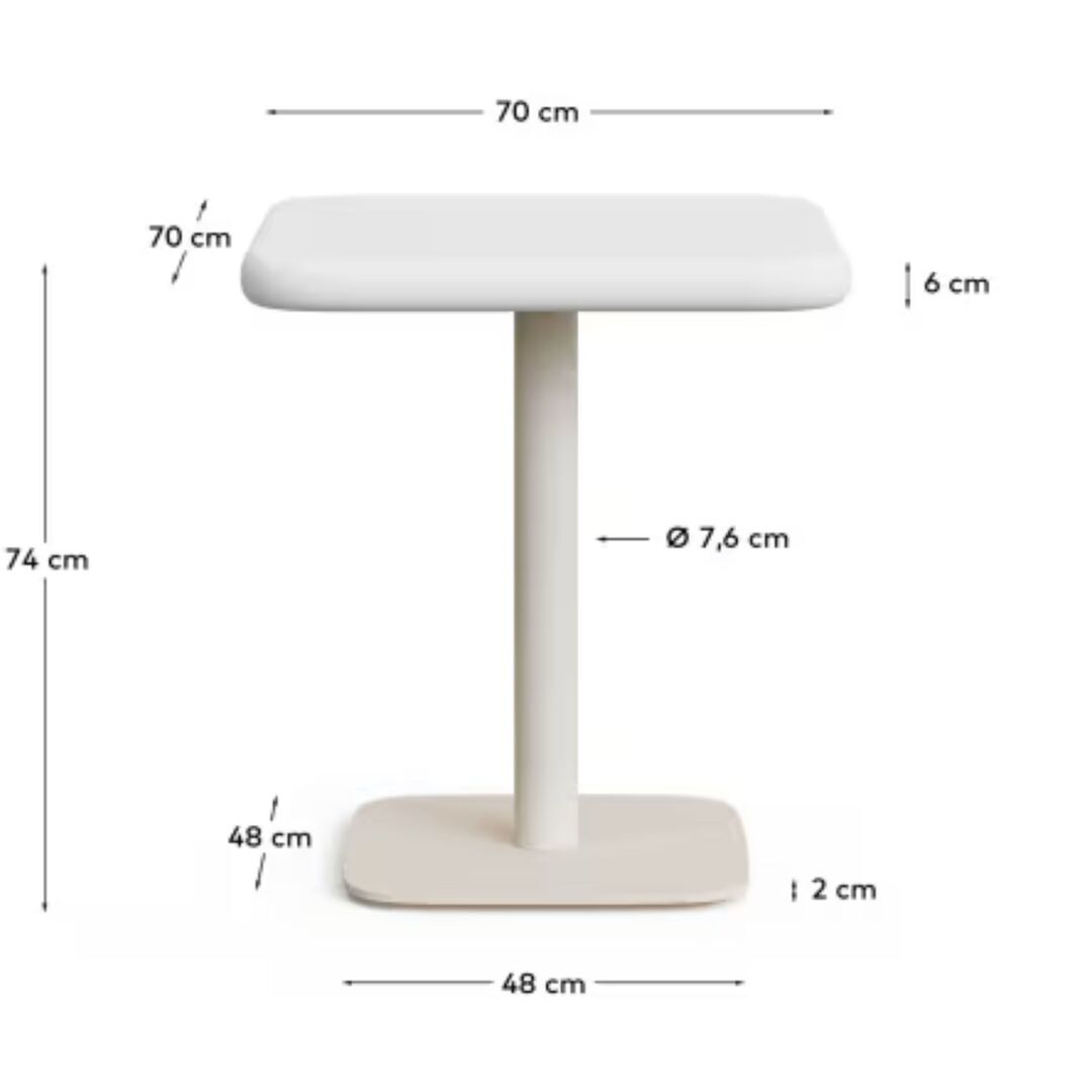 Kave_Home_Outdoor_Tisch_Dina_H_74_cm_Dimenions