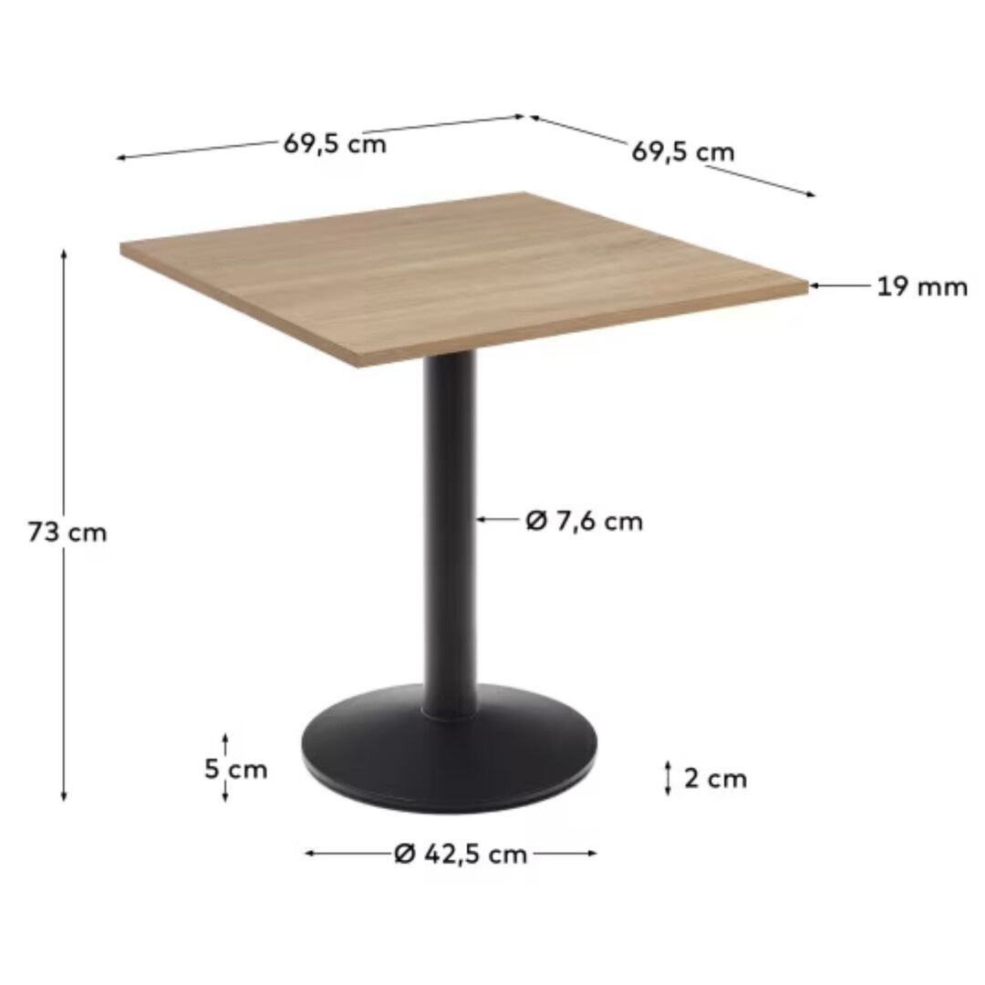 Kave_Home_Hoher_Tisch_Dina_Natur_Metallbein_Schwarz_69_5_cm_Dimesnions