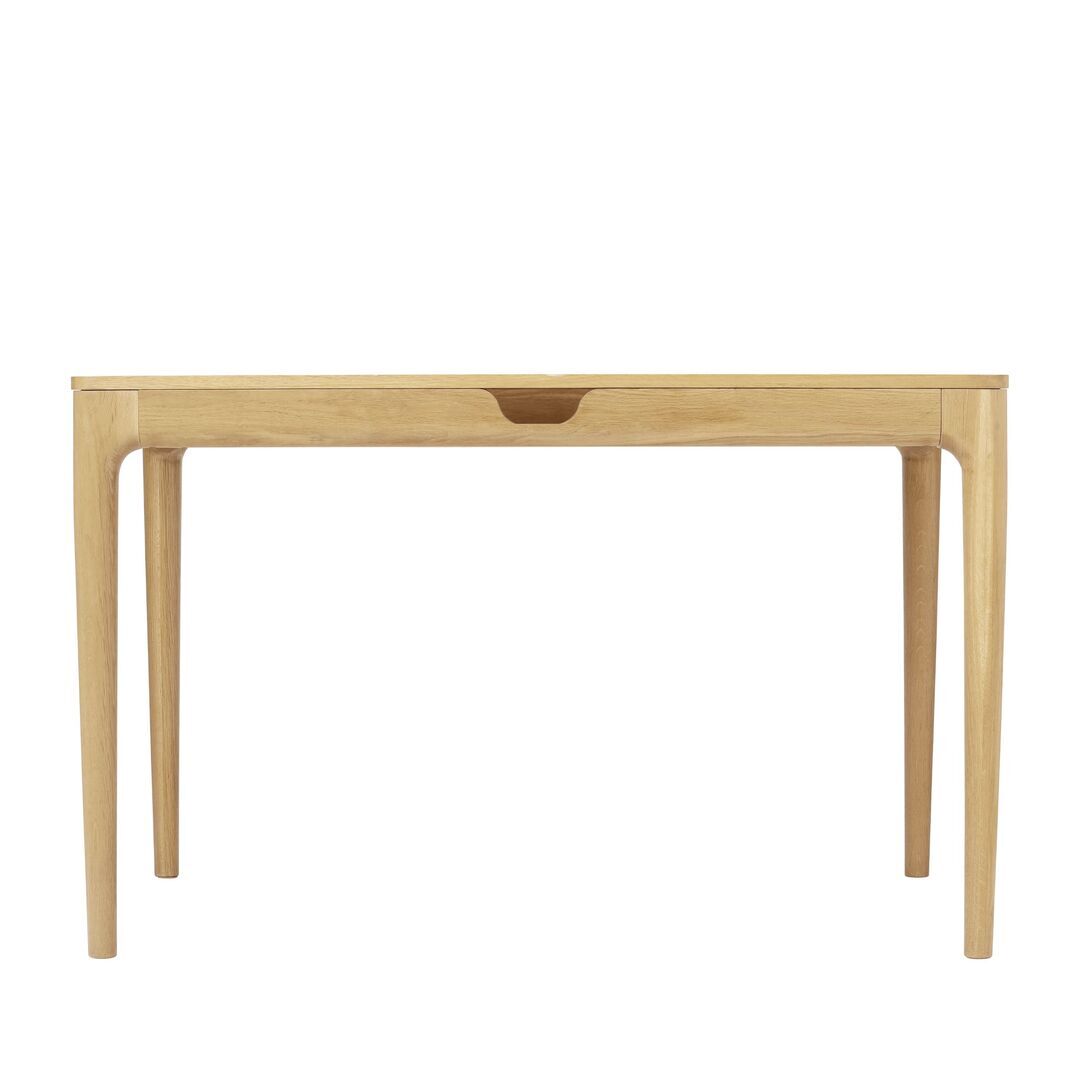 Umage Schreibtisch Heart'n'Soul von Umage Eiche
