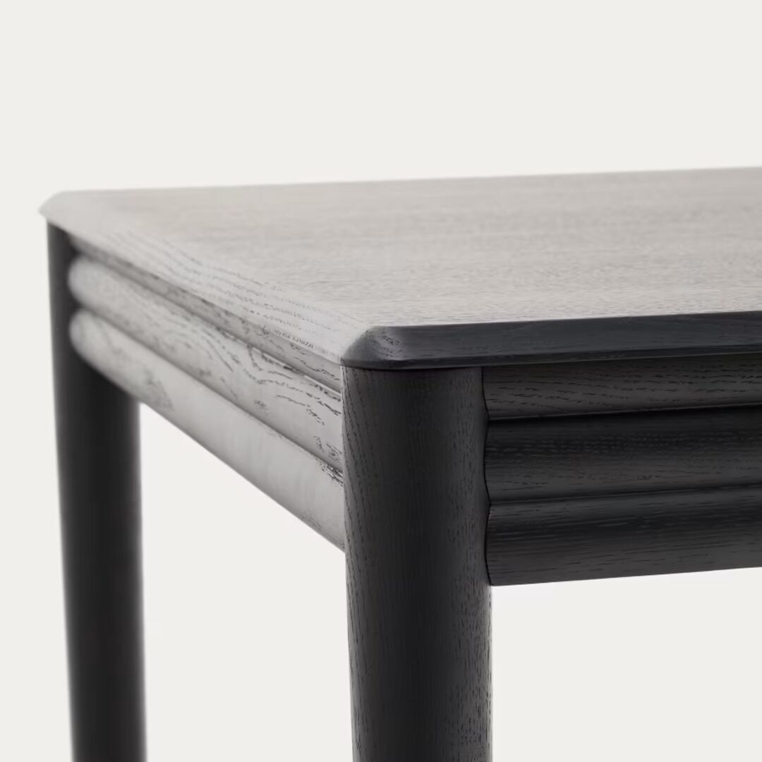 Kave_Home_Lenon_Ausziehtisch_Schwarz_200_280_Cm_Details_3