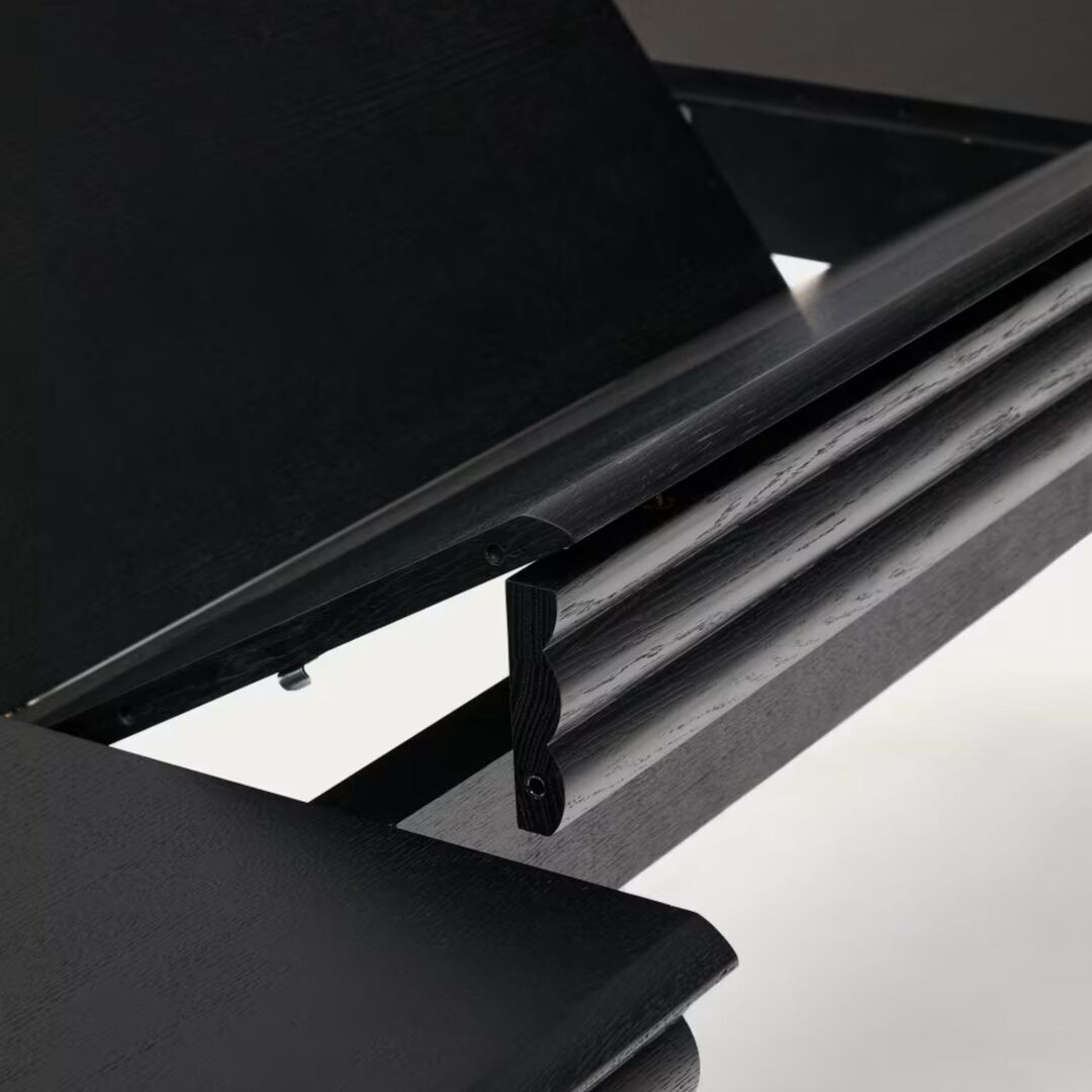Kave_Home_Lenon_Ausziehtisch_Schwarz_200_280_Cm_Details_1