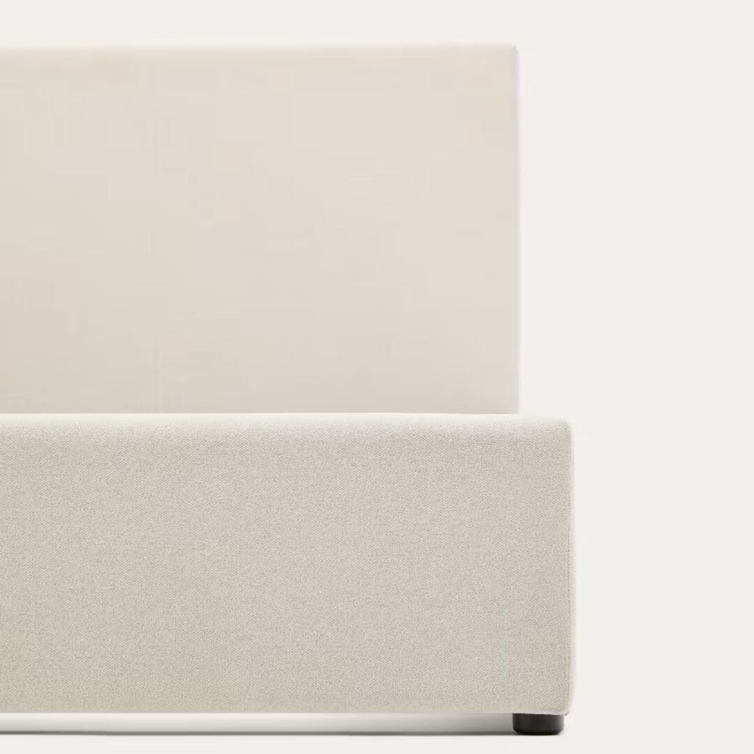 Kave_Home_Bett_mit_Bettkasten_Nahiri_Mit_Matratze_Beige_Details_1