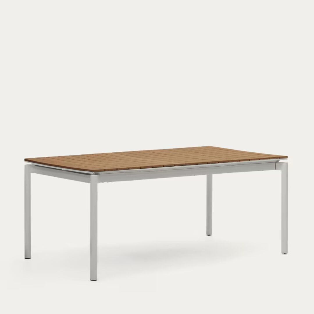 Kave_Home_Gartentisch_Canyelles_ausziehbar_Schwarz_180-240_3