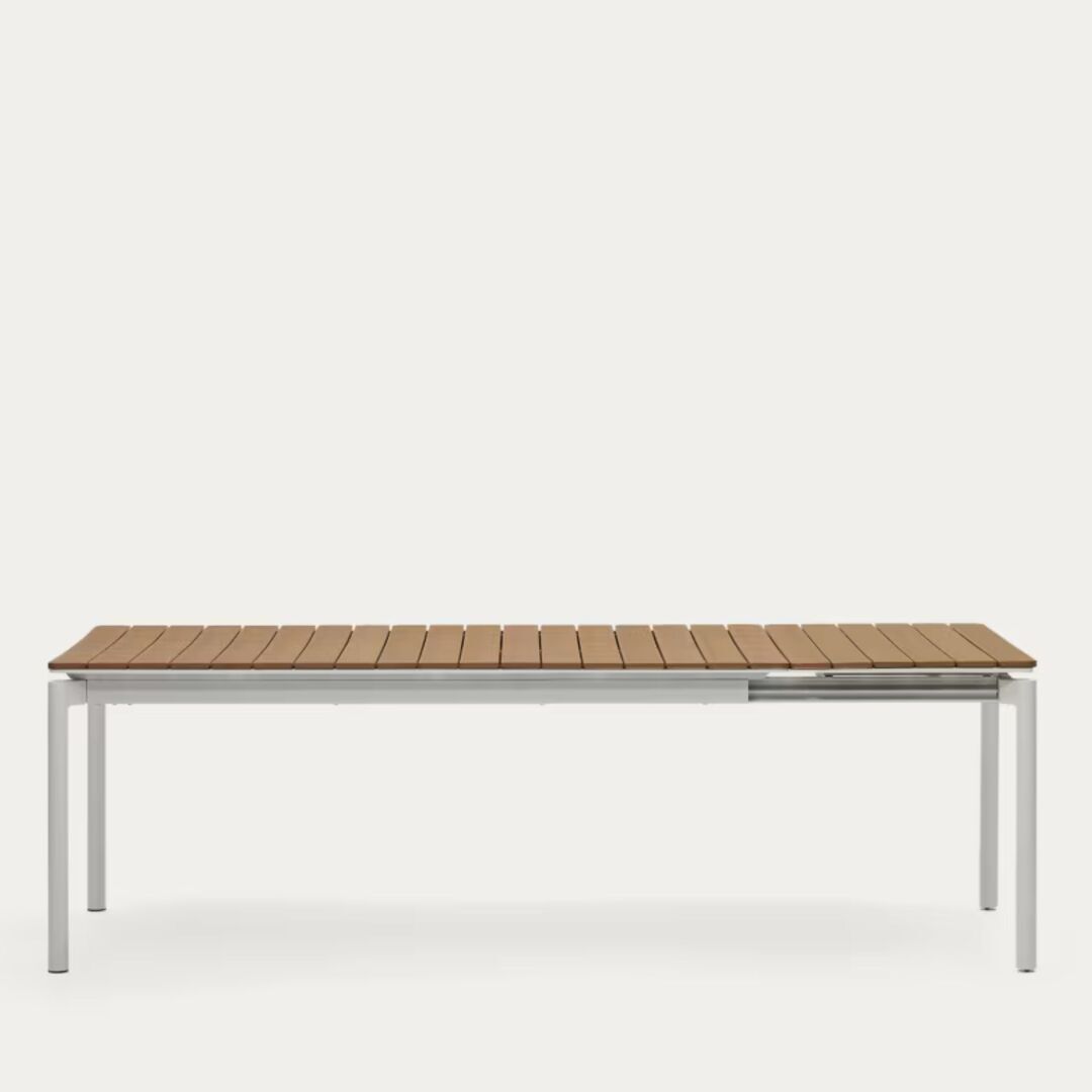 Kave_Home_Gartentisch_Canyelles_ausziehbar_Schwarz_180-240_2