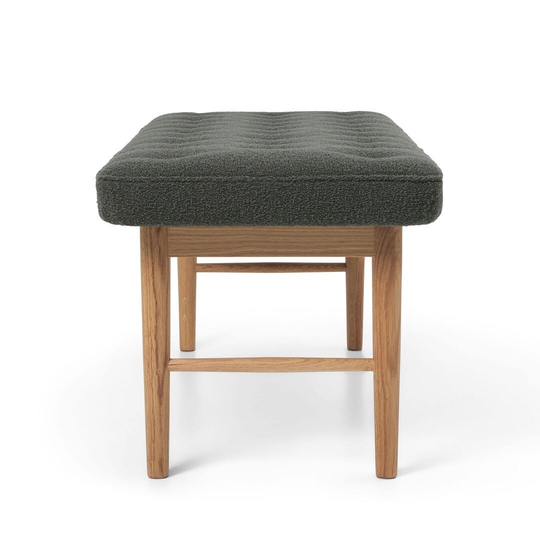 Carl_Hansen_Son_VLA75S_Bench_Eiche_geolt_BUTE_9667_SEAWEED
