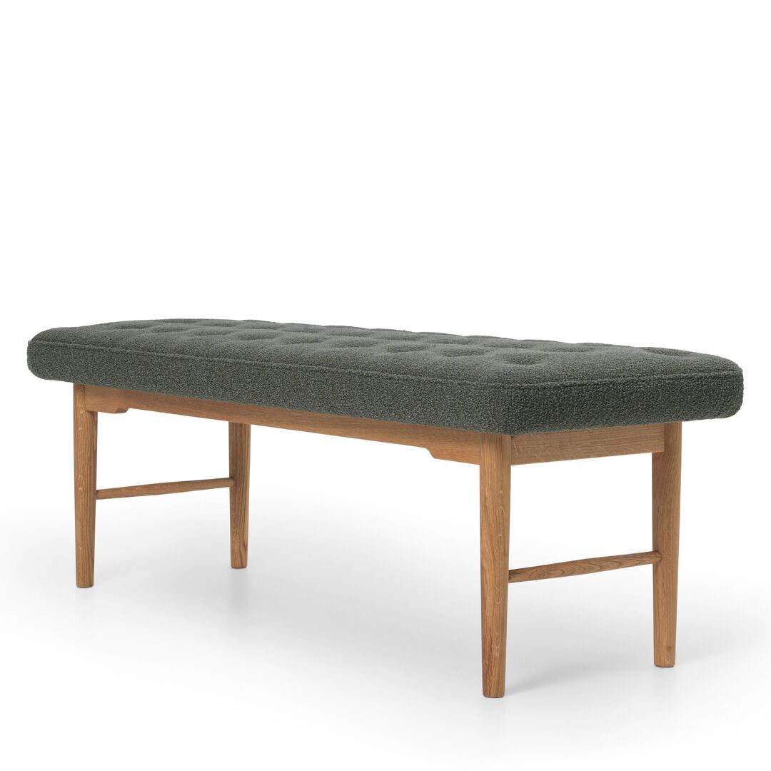 Carl_Hansen_Son_VLA75S_Bench_Eiche_geolt_BUTE_9667_SEAWEED