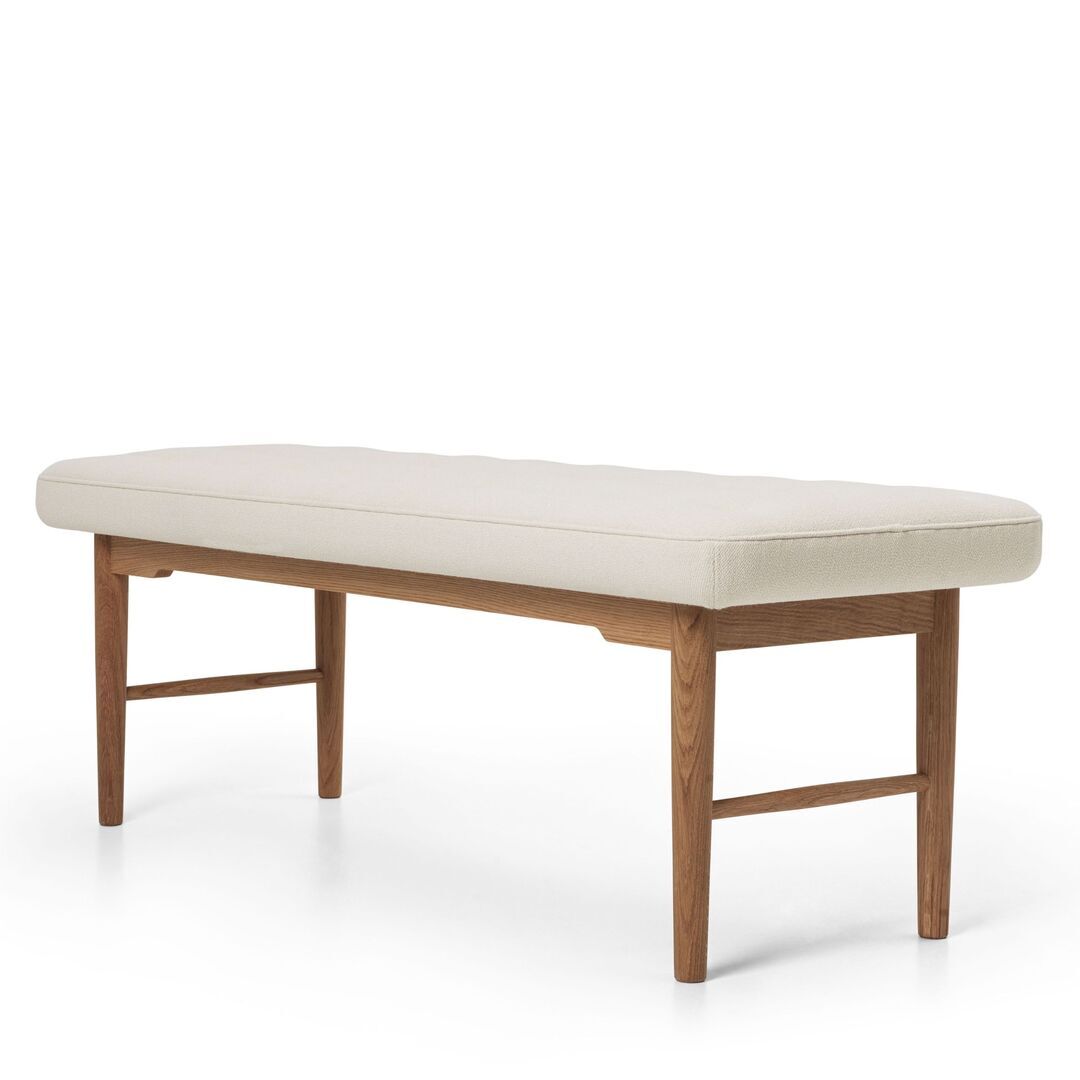 Carl_Hansen_Son_VLA75S_Bench_Eiche_geolt_Vidar_1511_1