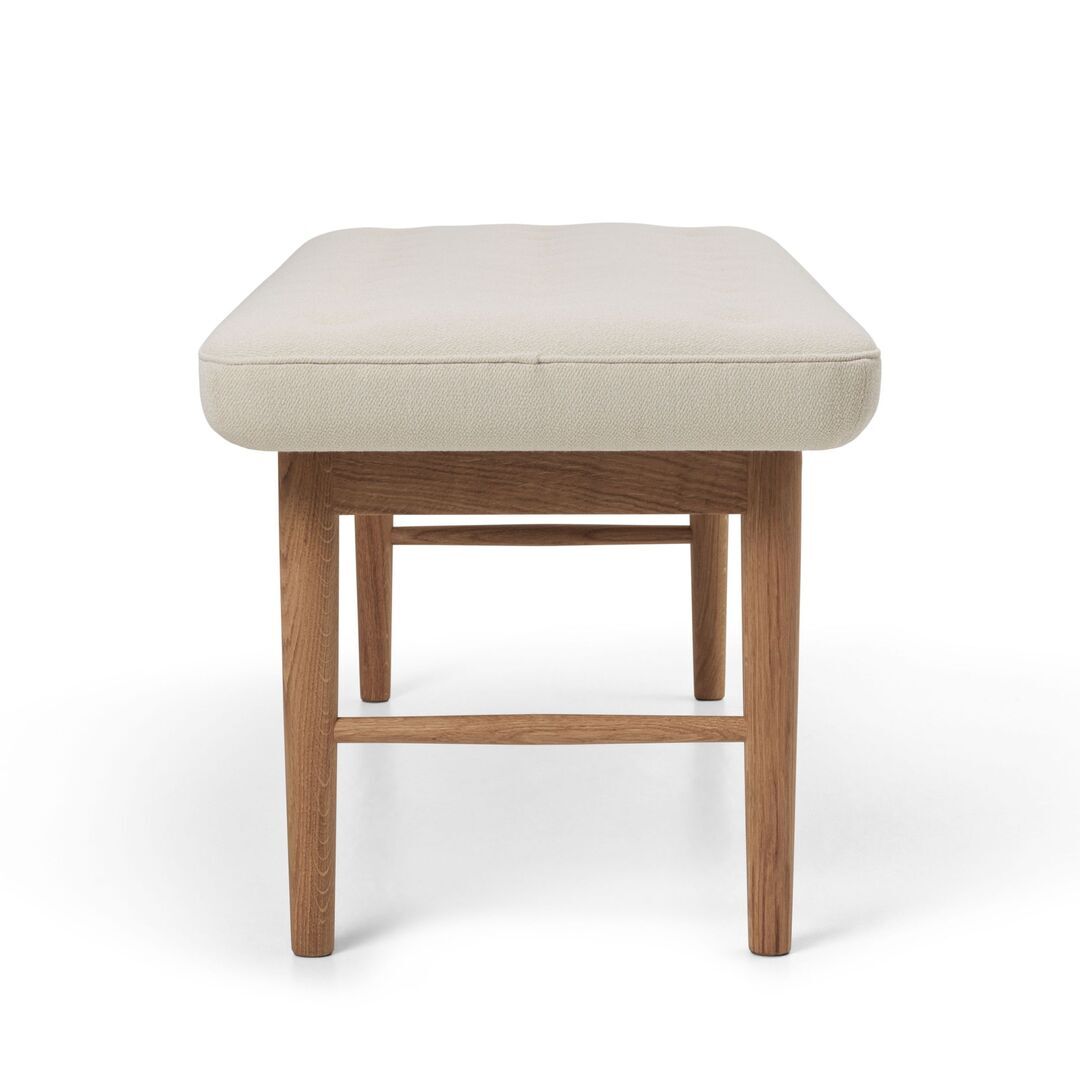Carl_Hansen_Son_VLA75S_Bench_Eiche_geolt_Vidar_1511_2