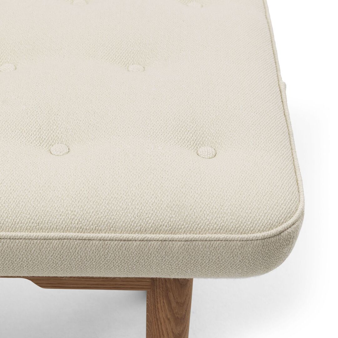Carl_Hansen_Son_VLA75S_Bench_Eiche_geolt_Vidar_1511_Details