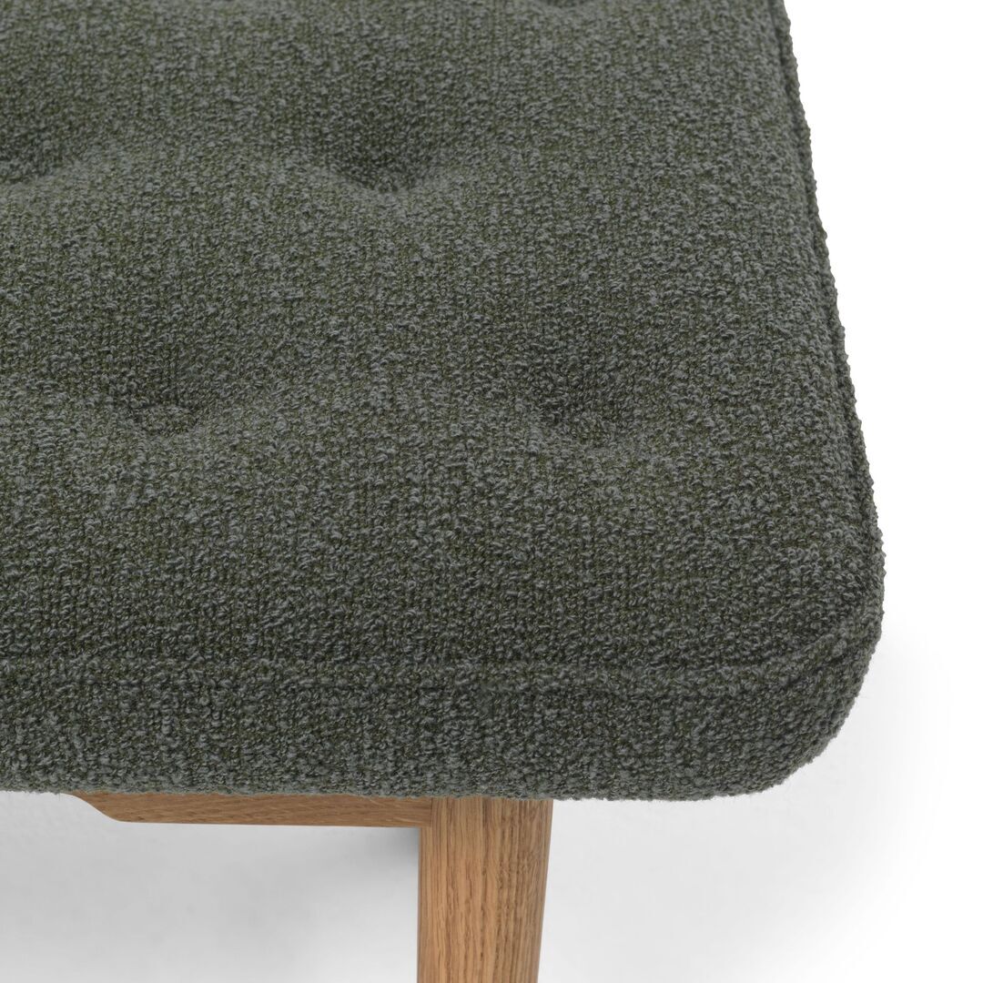 Carl_Hansen_Son_VLA75S_Bench_Eiche_geolt_BUTE_9667_SEAWEED_Details