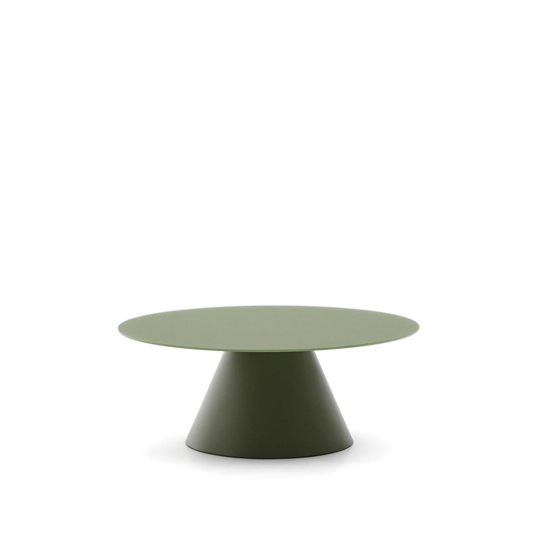 Wilshire Couchtisch