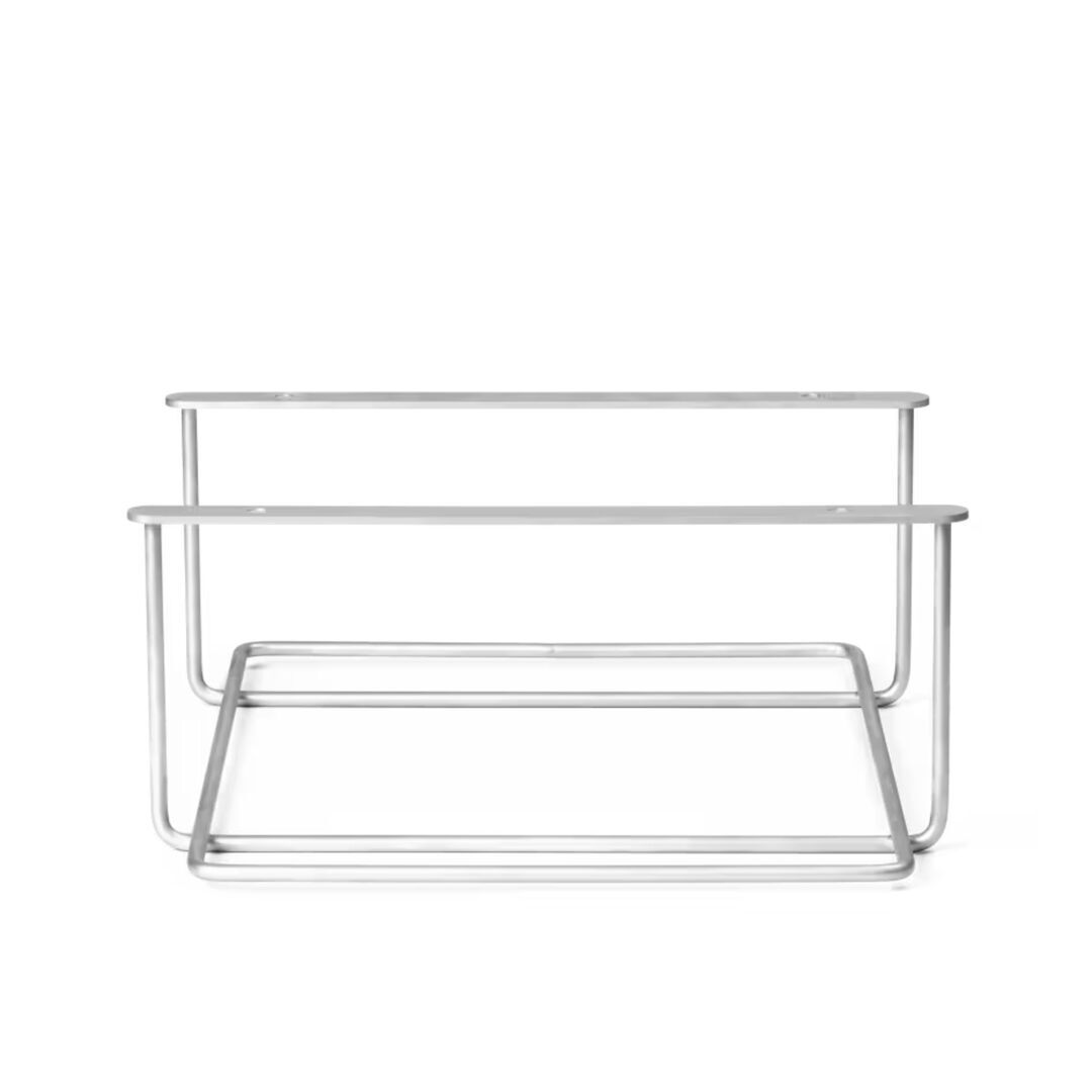 Carl Hansen & Søn Aufhängung AB020S von Carl Hansen & Son Edelstahl