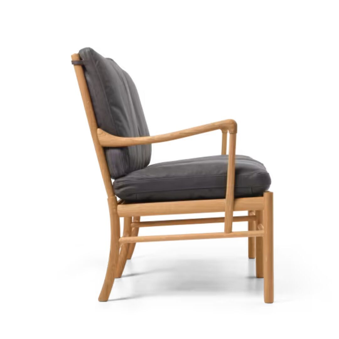 2_Sofa_Eiche_Terra_Leder_Raku