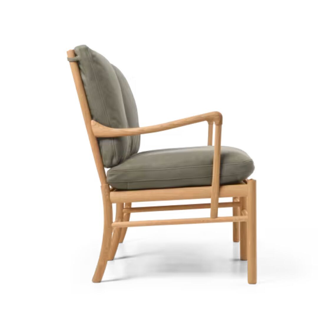 Carl_Hansen_Son_OW149-2_Sofa_Eiche_Terra_Leder_Jade