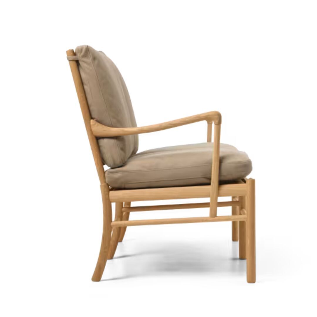 2_Sofa_Eiche_Terra_Leder_Marble
