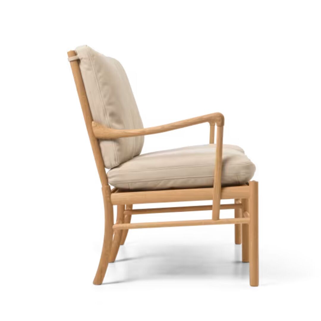 2_Sofa_Eiche_Terra_Leder_Lime