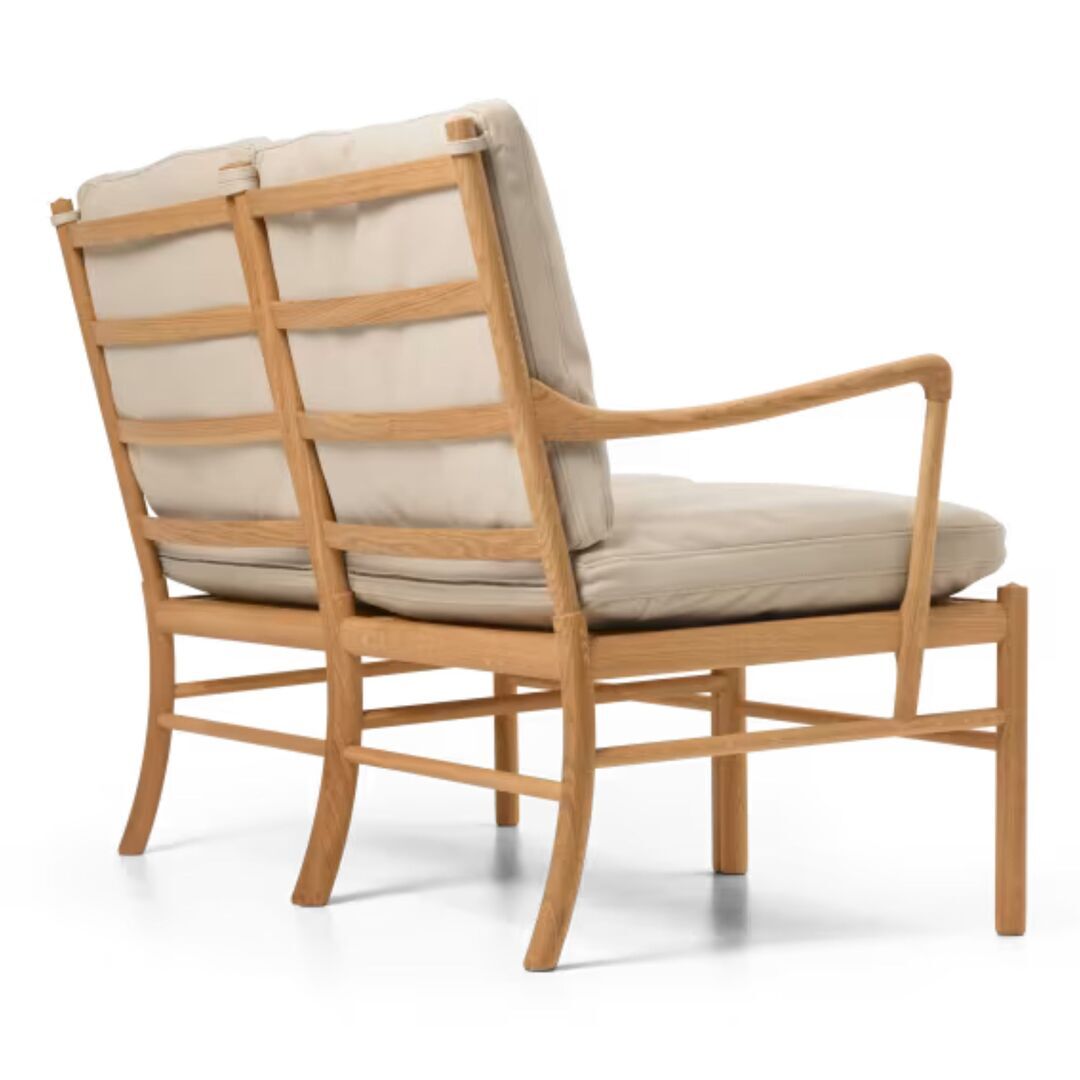 2_Sofa_Eiche_Terra_Leder_Lime