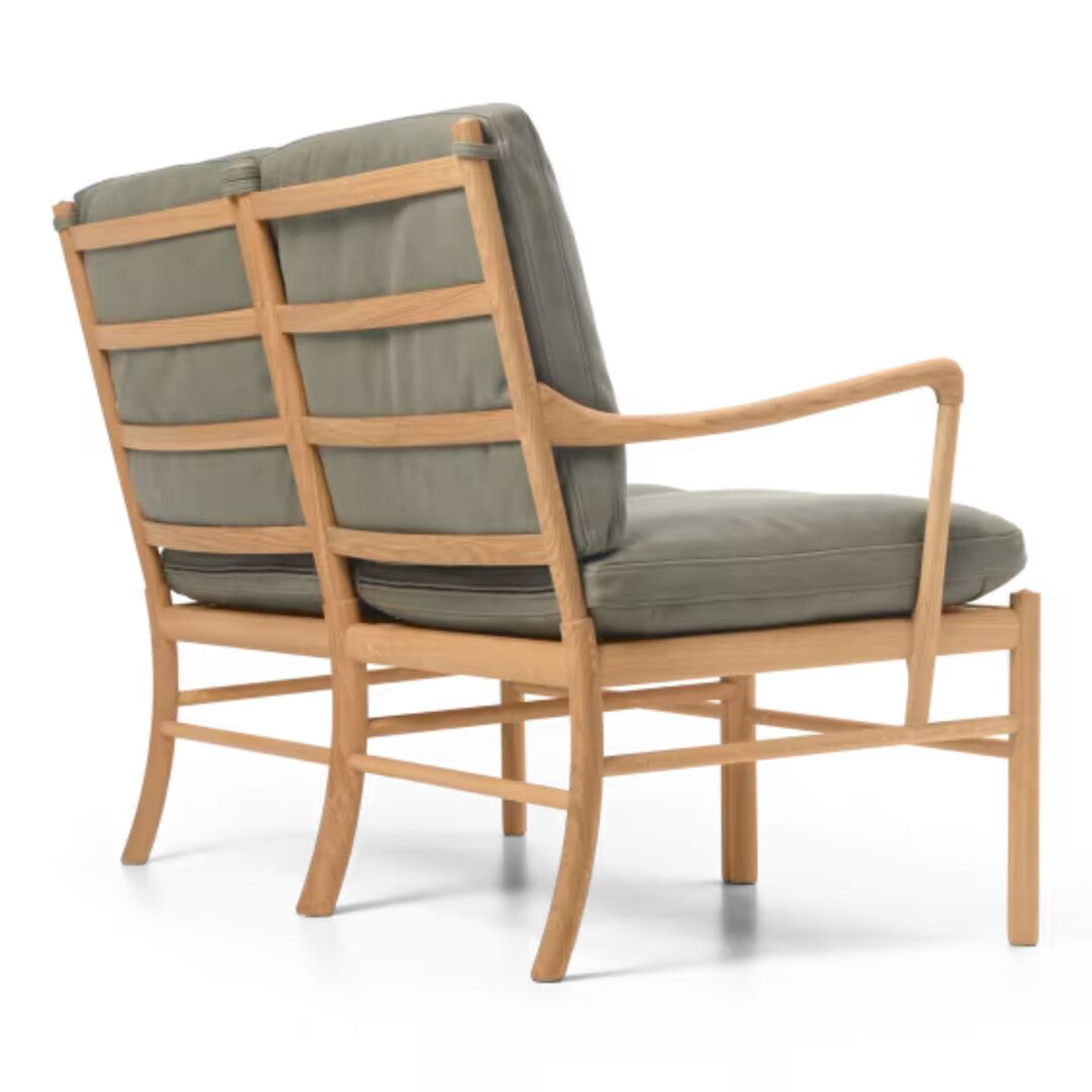 2_Sofa_Eiche_Terra_Leder_Jade