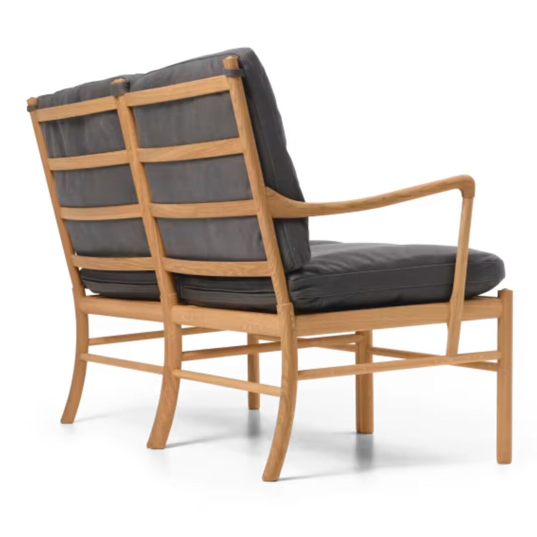 2_Sofa_Eiche_Terra_Leder_Raku