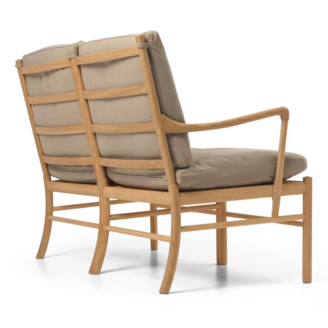 2_Sofa_Eiche_Terra_Leder_Marble