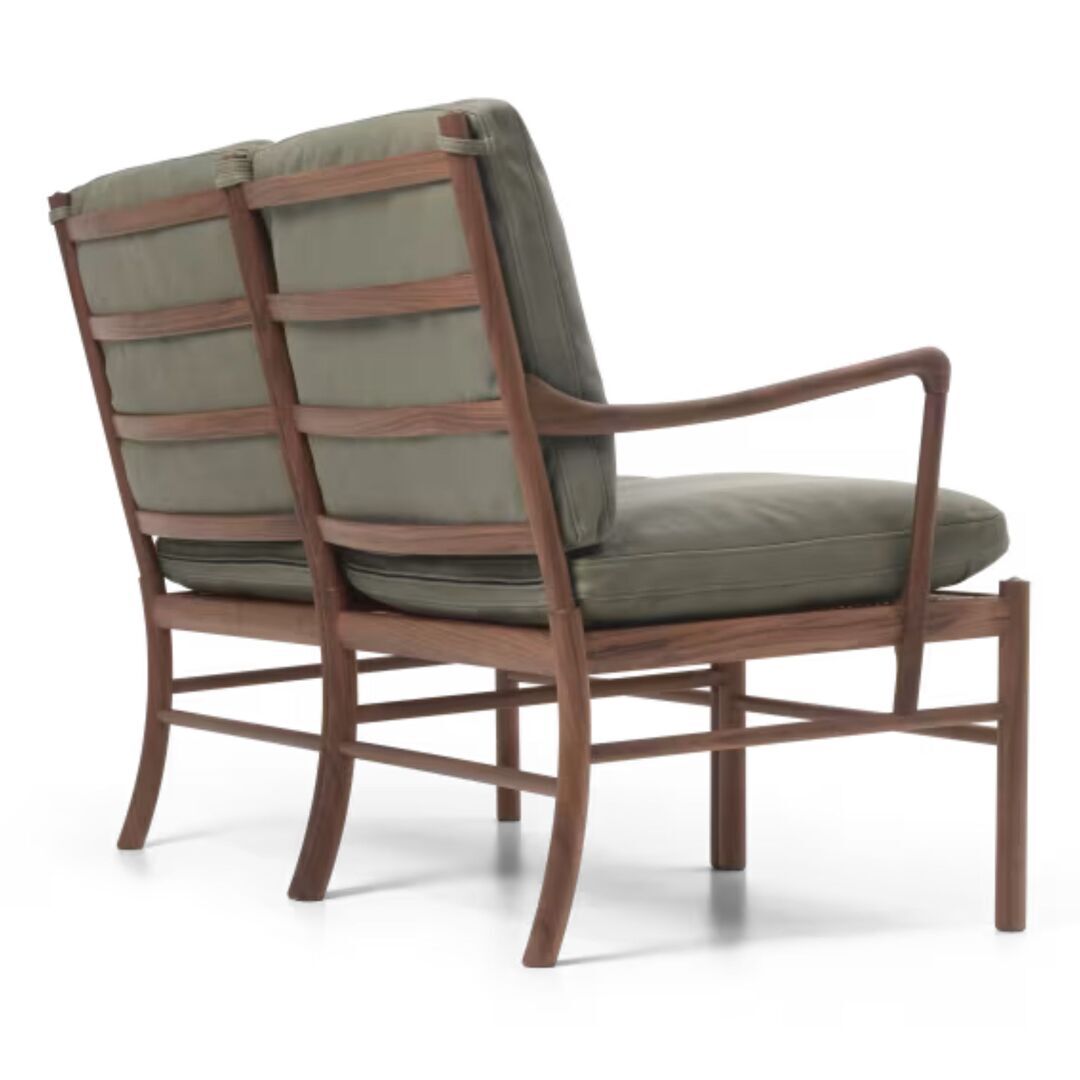 2_Sofa_Nussbaum_Terra_Leder_Jade