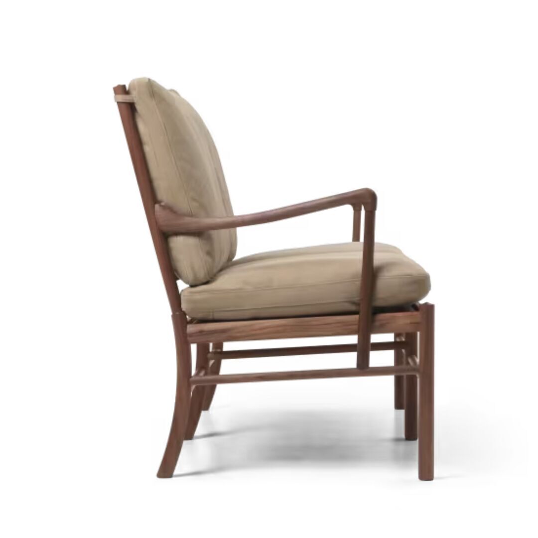 2_Sofa_Nussbaum_Terra_Leder_Marble