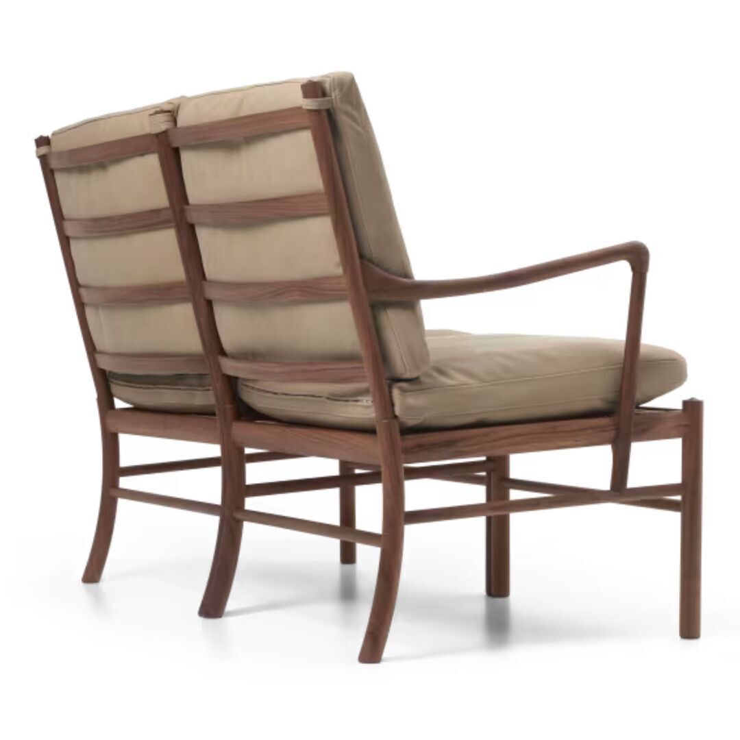 2_Sofa_Nussbaum_Terra_Leder_Marble