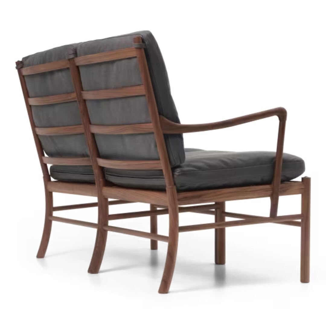 2_Sofa_Nussbaum_Terra_Leder_Raku