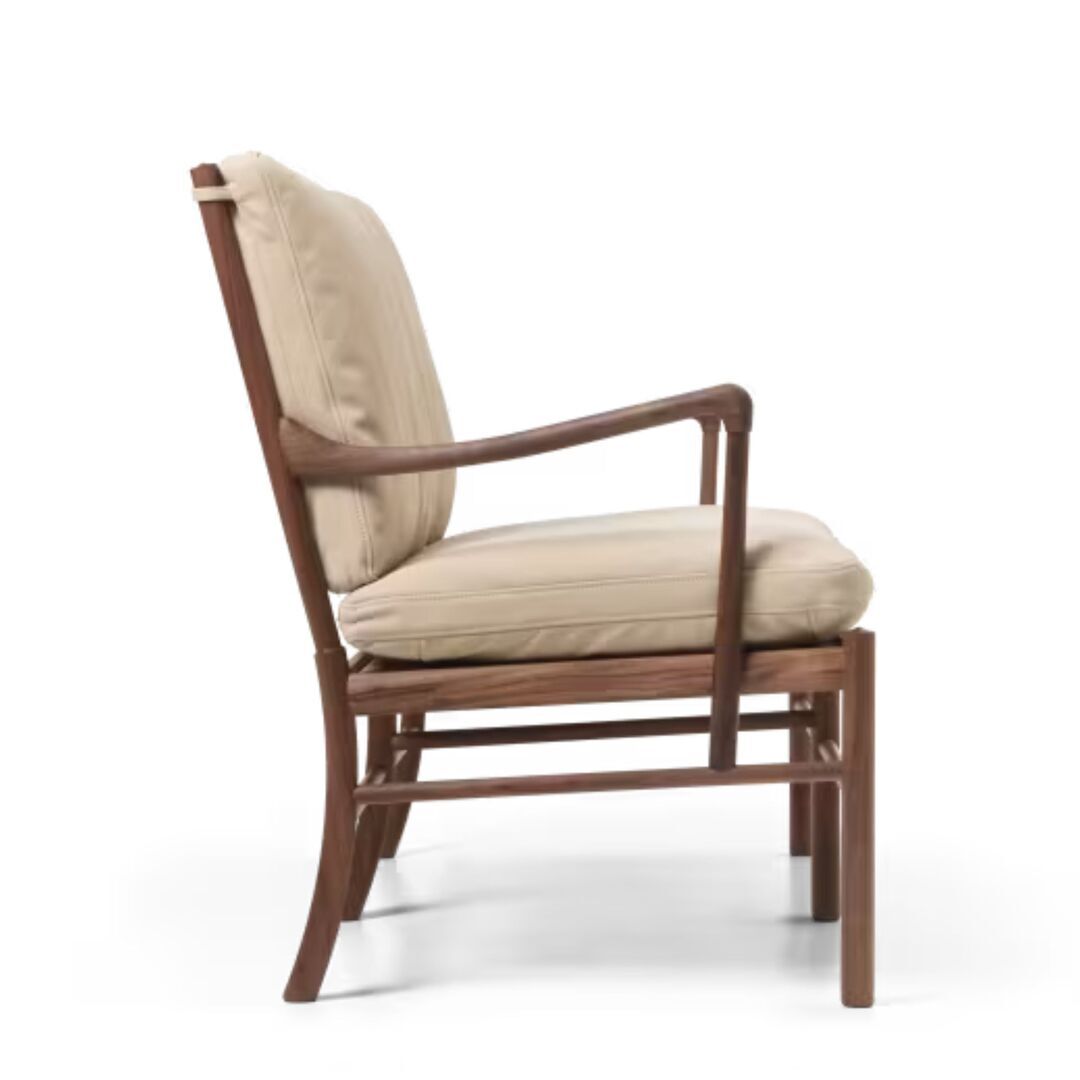 2_Sofa_Nussbaum_Terra_Leder_Lime