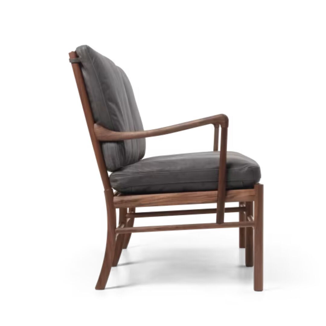 2_Sofa_Nussbaum_Terra_Leder_Raku