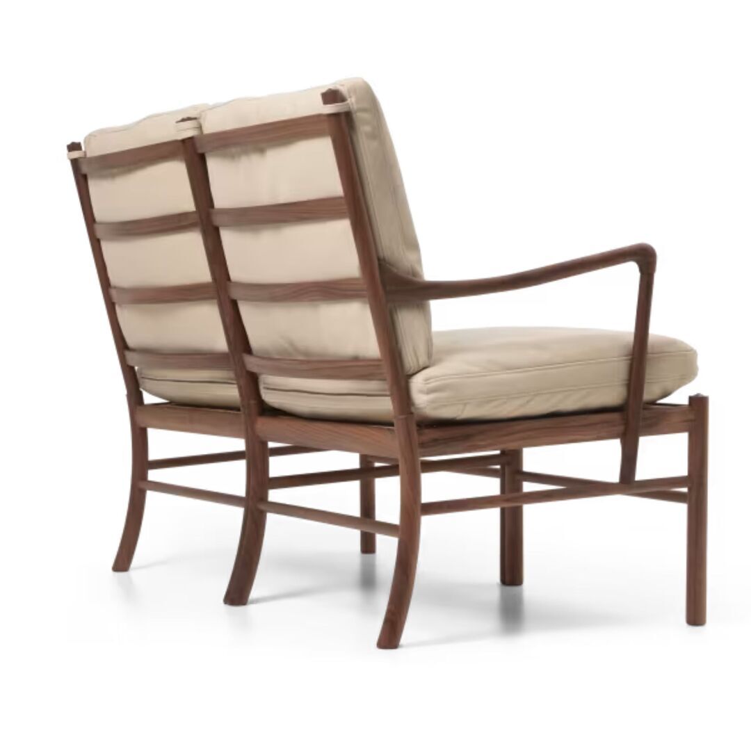 2_Sofa_Nussbaum_Terra_Leder_Lime