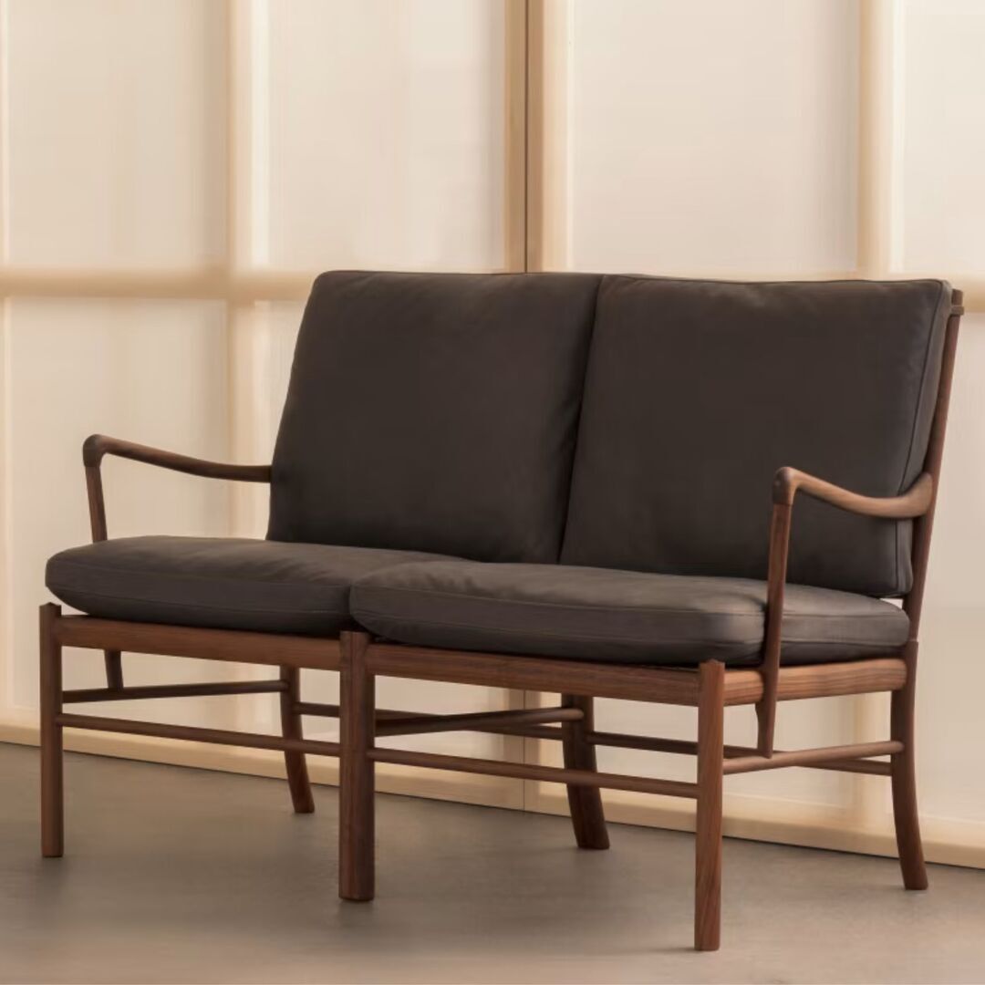 2_Sofa_Eiche_Terra_Leder_Raku_Lifestyle_1